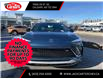 2026 Buick Envista Sport Touring (Stk: TB115977) in Calgary - Image 8 of 21