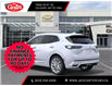 2026 Buick Envision Avenir (Stk: TD022580) in Calgary - Image 3 of 24
