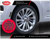 2026 Buick Envision Avenir (Stk: TD022580) in Calgary - Image 9 of 24