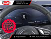 2026 Buick Envision Avenir (Stk: TD022580) in Calgary - Image 18 of 24