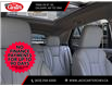 2026 Buick Envision Avenir (Stk: TD022580) in Calgary - Image 24 of 24