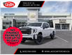 2026 GMC Sierra 3500HD AT4 (Stk: TF147210) in Calgary - Image 8 of 24