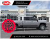 2026 Chevrolet Silverado 2500HD LT (Stk: T1163429) in Calgary - Image 5 of 24