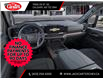 2026 Chevrolet Silverado 2500HD LT (Stk: T1163429) in Calgary - Image 15 of 24