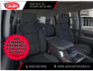2026 Chevrolet Silverado 2500HD LT (Stk: T1163429) in Calgary - Image 16 of 24