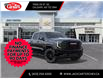 2026 GMC Sierra 1500 Elevation (Stk: TG257866) in Calgary - Image 2 of 24