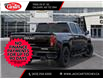 2026 GMC Sierra 1500 Elevation (Stk: TG257866) in Calgary - Image 4 of 24