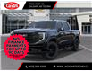 2026 GMC Sierra 1500 Elevation (Stk: TG257866) in Calgary - Image 6 of 24