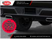 2026 Chevrolet Silverado 1500 Custom Trail Boss (Stk: TG261910) in Calgary - Image 14 of 24