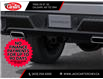 2026 Chevrolet Silverado 1500 LT Trail Boss (Stk: TG260620) in Calgary - Image 14 of 24