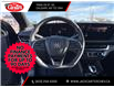 2026 Buick Envista Sport Touring (Stk: TB116671) in Calgary - Image 13 of 20
