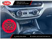 2026 Buick Envista Sport Touring (Stk: TB116671) in Calgary - Image 16 of 20