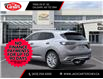 2026 Buick Envision Avenir (Stk: TD022547) in Calgary - Image 3 of 24