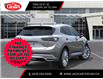 2026 Buick Envision Avenir (Stk: TD022547) in Calgary - Image 4 of 24