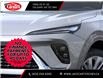 2026 Buick Envision Avenir (Stk: TD022547) in Calgary - Image 10 of 24