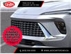 2026 Buick Envision Avenir (Stk: TD022547) in Calgary - Image 13 of 24