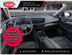 2026 Buick Envision Avenir (Stk: TD022547) in Calgary - Image 15 of 24