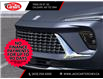 2026 Buick Envision Avenir (Stk: TD022757) in Calgary - Image 13 of 24