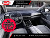 2026 Buick Envision Avenir (Stk: TD022757) in Calgary - Image 15 of 24