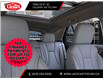 2026 Buick Envision Avenir (Stk: TD022757) in Calgary - Image 24 of 24