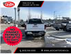2026 GMC Sierra 1500 SLE (Stk: TG238877) in Calgary - Image 4 of 20