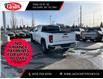 2026 GMC Sierra 1500 SLE (Stk: TG238877) in Calgary - Image 3 of 20