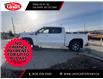 2026 GMC Sierra 1500 SLE (Stk: TG238877) in Calgary - Image 2 of 20
