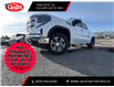2026 GMC Sierra 1500 SLE (Stk: TG238877) in Calgary - Image 9 of 20