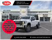 2026 GMC Sierra 3500HD SLE (Stk: TF195255) in Calgary - Image 8 of 24