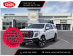 2026 GMC Yukon XL AT4 (Stk: TR245466) in Calgary - Image 8 of 24