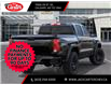2026 Chevrolet Colorado Trail Boss (Stk: T1179962) in Calgary - Image 4 of 24 2026 Chevrolet Colorado Trail Boss (Stk: T1179962) in Calgary - Image 4 of 24