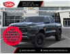 2026 Chevrolet Colorado Trail Boss (Stk: T1179962) in Calgary - Image 6 of 24 2026 Chevrolet Colorado Trail Boss (Stk: T1179962) in Calgary - Image 6 of 24