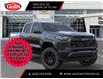 2026 Chevrolet Colorado Trail Boss (Stk: T1179962) in Calgary - Image 7 of 24 2026 Chevrolet Colorado Trail Boss (Stk: T1179962) in Calgary - Image 7 of 24