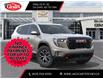 2026 GMC Acadia AT4 (Stk: TJ267184) in Calgary - Image 7 of 24