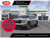 2026 GMC Acadia AT4 (Stk: TJ267184) in Calgary - Image 8 of 24