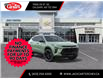 2026 Chevrolet Trax ACTIV (Stk: TC100625) in Calgary - Image 2 of 24