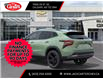 2026 Chevrolet Trax ACTIV (Stk: TC100625) in Calgary - Image 3 of 24