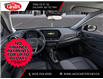 2026 Chevrolet Trax ACTIV (Stk: TC100625) in Calgary - Image 15 of 24