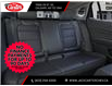 2026 Chevrolet Trax ACTIV (Stk: TC100625) in Calgary - Image 17 of 24
