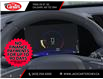 2026 Chevrolet Trax ACTIV (Stk: TC100625) in Calgary - Image 18 of 24