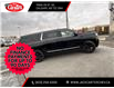 2026 GMC Yukon XL Denali (Stk: TR238054) in Calgary - Image 6 of 24