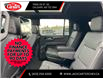 2026 GMC Yukon XL Denali (Stk: TR238054) in Calgary - Image 21 of 24