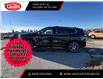 2026 GMC Acadia Denali Ultimate (Stk: TJ254606) in Calgary - Image 2 of 23
