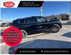 2026 GMC Acadia Denali Ultimate (Stk: TJ254606) in Calgary - Image 6 of 23
