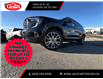 2026 GMC Acadia Denali Ultimate (Stk: TJ254606) in Calgary - Image 9 of 23