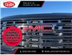 2026 GMC Acadia Denali Ultimate (Stk: TJ254606) in Calgary - Image 10 of 23