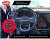 2026 GMC Acadia Denali Ultimate (Stk: TJ254606) in Calgary - Image 14 of 23