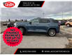 2026 GMC Terrain Denali (Stk: TL387278) in Calgary - Image 2 of 22 2026 GMC Terrain Denali (Stk: TL387278) in Calgary - Image 2 of 22