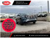 2026 GMC Terrain Denali (Stk: TL387278) in Calgary - Image 7 of 22 2026 GMC Terrain Denali (Stk: TL387278) in Calgary - Image 7 of 22