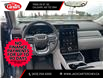 2026 GMC Terrain Denali (Stk: TL387278) in Calgary - Image 13 of 22 2026 GMC Terrain Denali (Stk: TL387278) in Calgary - Image 13 of 22